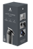 Picture of Andis reVITE Clipper