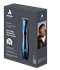 Picture of ANDIS SLIMLINE PRO LI matu trimmeris