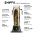 Picture of Andis Envy II P remier Elevated Tapers & Fades Clipper