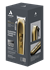 Picture of Andis Envy II P remier Elevated Tapers & Fades Clipper