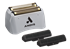 Picture of Andis PROFOIL Shaver Replacement Cutters And Foil