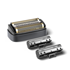 Picture of Andis reSURGE Shaver Replacement Cutters And Foil