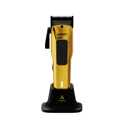 Picture of ANDIS PHENOM CLIPPER LI hair clipper