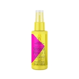 Vairāk informācijas par CHARLES WORTHINGTON Sunshine Protect Leave in Spray 50ml