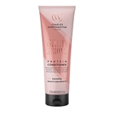 Vairāk informācijas par CHARLES WORTHINGTON Grow Strong Conditioner 250ml 