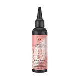 Show details for CHARLES WORTHINGTON Grow Strong Scalp Tonic 100ml