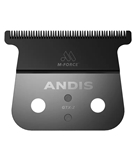 Vairāk informācijas par Andis GTX-EXO Blade