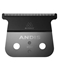 Picture of Andis GTX-EXO Blade