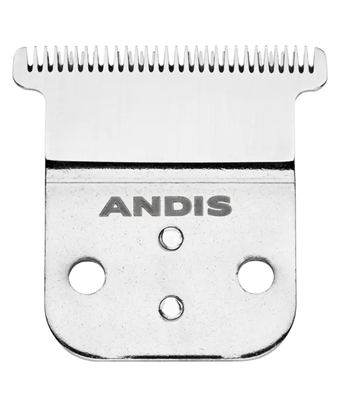 Picture of Andis Slimline Pro Replacement Blade