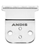 Picture of Andis Slimline Pro Replacement Blade