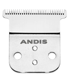 Vairāk informācijas par ANDIS SLIMLINE PRO trimmera asmens