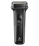 Vairāk informācijas par Andis inFORM Foil Shaver