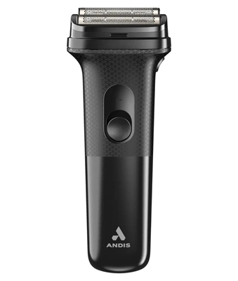 Picture of Andis inFORM Foil Shaver