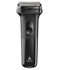 Picture of Andis inFORM Foil Shaver