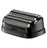 Picture of Andis inFORM Foil Shaver