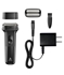 Picture of Andis inFORM Foil Shaver