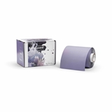 Показать информацию о Embossed Aluminium Foil - Lavander  100m