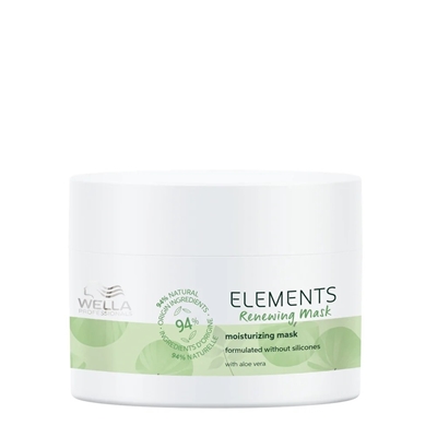 Picture of WELLA PROFESSIONALS ELEMENTS RENEWING maska 150ml