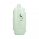 Показать информацию о ALFAPARF SEMI DI LINO RELIEF SHAMPOO 1000ML