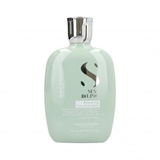 Показать информацию о ALFAPARF SEMI DI LINO SCALP REBALANCE BALANCING SHAMPOO 250ML