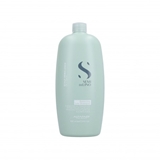 Показать информацию о ALFAPARF SEMI DI LINO SCALP REBALANCE BALANCING SHAMPOO 1000ML