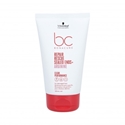 SCHWARZKOPF PROFESSIONAL BONACURE REPAIR RESCUE SEALED