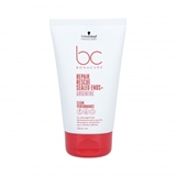Show details for SCHWARZKOPF PROFESSIONAL BONACURE REPAIR RESCUE SEALED ENDS+ cream serum 75ml