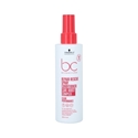 SCHWARZKOPF PROFESSIONAL BONACURE REPAIR RESCUE spray