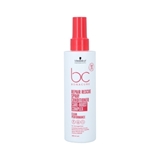 Показать информацию о SCHWARZKOPF PROFESSIONAL BONACURE REPAIR RESCUE спрей-кондиционер 200мл