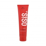 Vairāk informācijas par SCHWARZKOPF PROFESSIONAL OSIS+ G.FORCE matu želeja 150ml