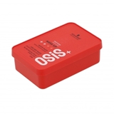 Show details for Schwarzkopf OSIS+ Mess Up 100ml