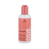 Показать информацию о Schwarzkopf OSIS+ Upload 200ml