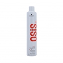 SCHWARZKOPF PROFESSIONAL OSIS+ ELASTIC hairspray 500ml