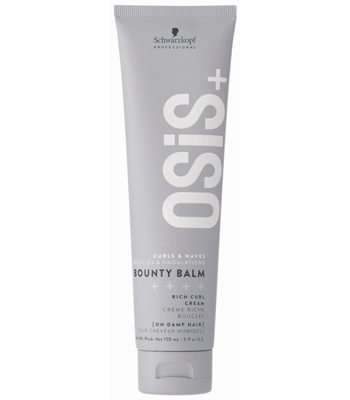 Picture of Schwarzkopf OSiS+ Bounty Balm 150ML