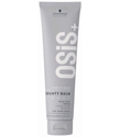 SCHWARZKOPF PROFESSIONAL OSIS+ BOUNTY BALM curl