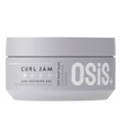 SCHWARZKOPF PROFESSIONAL OSIS+ CURL JAM curl