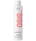 Изображение SCHWARZKOPF PROFESSIONAL OSIS+ SUPER SHIELD многофункциональный спрей 300мл