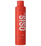 Изображение SCHWARZKOPF PROFESSIONAL OSIS+ TEXTURE CRAFT сухой текстурирующий спрей 300мл