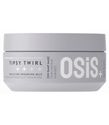 SCHWARZKOPF PROFESSIONAL OSIS+ TIPSY TWIRL curl