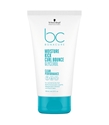 SCHWARZKOPF PROFESSIONAL BONACURE MOISTURE KICK CURL