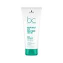 SCHWARZKOPF PROFESSIONAL BONACURE VOLUME BOOST jelly