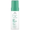 SCHWARZKOPF PROFESSIONAL BONACURE VOLUME BOOST foam