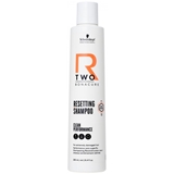 Показать информацию о Schwarzkopf BC R-TWO RESETTING SHAMPOO 250ML