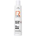 SCHWARZKOPF PROFESSIONAL BONACURE R-TWO RESETTING shampoo