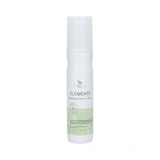 Показать информацию о  Wella professionals Elements Conditioning Leave In Spray 150ml