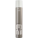 Показать информацию о Wella professionals EIMI Dynamic Fix 500ML