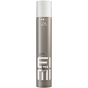 WELLA PROFESSIONALS EIMI DYNAMIC FIX non-aerosol