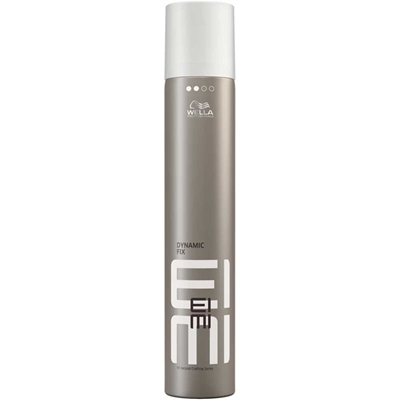 Picture of WELLA PROFESSIONALS EIMI DYNAMIC FIX matu laka bez gāzes 500ml