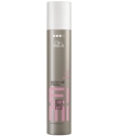 WELLA PROFESSIONALS EIMI MISTIFY ME STRONG