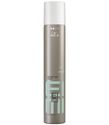 WELLA PROFESSIONALS EIMI MISTIFY ME LIGHT